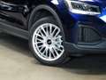 Audi Q2 30TFSI Design *NAVI-LED-PARKING AV & AR-CAMERA* Blauw - thumbnail 5