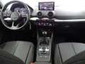 Audi Q2 30TFSI Design *NAVI-LED-PARKING AV & AR-CAMERA* Blauw - thumbnail 7