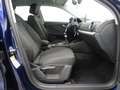 Audi Q2 30TFSI Design *NAVI-LED-PARKING AV & AR-CAMERA* Blauw - thumbnail 9