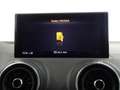 Audi Q2 30TFSI Design *NAVI-LED-PARKING AV & AR-CAMERA* Blauw - thumbnail 15
