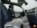 Volkswagen Tiguan Life 2.0 TDI 110kW (150CV) DSG Blanco - thumbnail 8