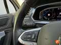 Volkswagen Tiguan Life 2.0 TDI 110kW (150CV) DSG Blanco - thumbnail 14