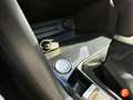 Volkswagen Tiguan Life 2.0 TDI 110kW (150CV) DSG Blanco - thumbnail 19