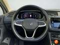 Volkswagen Tiguan Life 2.0 TDI 110kW (150CV) DSG Blanco - thumbnail 11