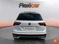 Volkswagen Tiguan Life 2.0 TDI 110kW (150CV) DSG Blanco - thumbnail 4
