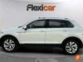 Volkswagen Tiguan Life 2.0 TDI 110kW (150CV) DSG Blanco - thumbnail 3