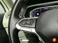 Volkswagen Tiguan Life 2.0 TDI 110kW (150CV) DSG Blanco - thumbnail 13