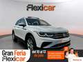 Volkswagen Tiguan Life 2.0 TDI 110kW (150CV) DSG Blanco - thumbnail 1