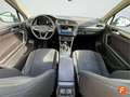 Volkswagen Tiguan Life 2.0 TDI 110kW (150CV) DSG Blanco - thumbnail 9