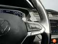 Volkswagen Tiguan Life 2.0 TDI 110kW (150CV) DSG Blanco - thumbnail 15