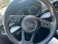 Audi Q2 35 TFSI Gris - thumbnail 6