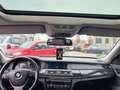 BMW 730 d Leder Navi Bi-Xenon Soft-Close Siyah - thumbnail 4
