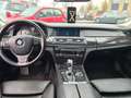 BMW 730 d Leder Navi Bi-Xenon Soft-Close crna - thumbnail 6