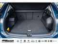 Volkswagen Tiguan Life 1.5 eTSI DSG PANO EL. HECKKL. VIRTUAL NAVI KA Blau - thumbnail 7