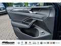 Volkswagen Tiguan Life 1.5 eTSI DSG PANO EL. HECKKL. VIRTUAL NAVI KA Blau - thumbnail 17