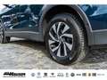 Volkswagen Tiguan Life 1.5 eTSI DSG PANO EL. HECKKL. VIRTUAL NAVI KA Blau - thumbnail 6