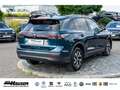 Volkswagen Tiguan Life 1.5 eTSI DSG PANO EL. HECKKL. VIRTUAL NAVI KA Blau - thumbnail 4