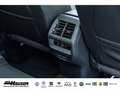 Volkswagen Tiguan Life 1.5 eTSI DSG PANO EL. HECKKL. VIRTUAL NAVI KA Blau - thumbnail 12