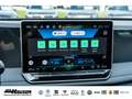 Volkswagen Tiguan Life 1.5 eTSI DSG PANO EL. HECKKL. VIRTUAL NAVI KA Blau - thumbnail 20