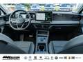 Volkswagen Tiguan Life 1.5 eTSI DSG PANO EL. HECKKL. VIRTUAL NAVI KA Blau - thumbnail 13