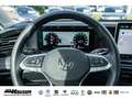 Volkswagen Tiguan Life 1.5 eTSI DSG PANO EL. HECKKL. VIRTUAL NAVI KA Blau - thumbnail 18