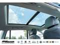 Volkswagen Tiguan Life 1.5 eTSI DSG PANO EL. HECKKL. VIRTUAL NAVI KA Blau - thumbnail 11