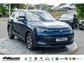 Volkswagen Tiguan Life 1.5 eTSI DSG PANO EL. HECKKL. VIRTUAL NAVI KA Blau - thumbnail 5