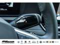 Volkswagen Tiguan Life 1.5 eTSI DSG PANO EL. HECKKL. VIRTUAL NAVI KA Blau - thumbnail 23