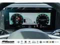 Volkswagen Tiguan Life 1.5 eTSI DSG PANO EL. HECKKL. VIRTUAL NAVI KA Blau - thumbnail 19