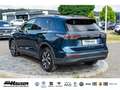 Volkswagen Tiguan Life 1.5 eTSI DSG PANO EL. HECKKL. VIRTUAL NAVI KA Blau - thumbnail 3