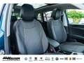 Volkswagen Tiguan Life 1.5 eTSI DSG PANO EL. HECKKL. VIRTUAL NAVI KA Blau - thumbnail 9