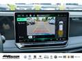 Volkswagen Tiguan Life 1.5 eTSI DSG PANO EL. HECKKL. VIRTUAL NAVI KA Blau - thumbnail 20