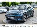 Volkswagen Tiguan Life 1.5 eTSI DSG PANO EL. HECKKL. VIRTUAL NAVI KA Blau - thumbnail 1