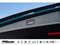 Volkswagen Tiguan Life 1.5 eTSI DSG PANO EL. HECKKL. VIRTUAL NAVI KA Blau - thumbnail 8