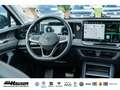 Volkswagen Tiguan Life 1.5 eTSI DSG PANO EL. HECKKL. VIRTUAL NAVI KA Blau - thumbnail 14