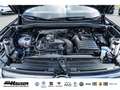 Volkswagen Tiguan Life 1.5 eTSI DSG PANO EL. HECKKL. VIRTUAL NAVI KA Blau - thumbnail 24