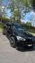 BMW X4 M allestimento m sport chiamare 3314369217 - thumbnail 1