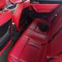 BMW X4 M allestimento m sport chiamare 3314369217 - thumbnail 6