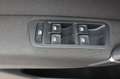 Volkswagen Golf Sportsvan Golf VII Sportsvan 1.5 TSI Join Navi/Sitzhzg. Rot - thumbnail 9
