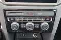 Volkswagen Golf Sportsvan Golf VII Sportsvan 1.5 TSI Join Navi/Sitzhzg. Rot - thumbnail 19