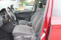 Volkswagen Golf Sportsvan Golf VII Sportsvan 1.5 TSI Join Navi/Sitzhzg. Rot - thumbnail 7