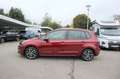 Volkswagen Golf Sportsvan Golf VII Sportsvan 1.5 TSI Join Navi/Sitzhzg. Rot - thumbnail 4