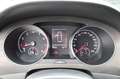 Volkswagen Golf Sportsvan Golf VII Sportsvan 1.5 TSI Join Navi/Sitzhzg. Rot - thumbnail 14
