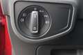 Volkswagen Golf Sportsvan Golf VII Sportsvan 1.5 TSI Join Navi/Sitzhzg. Rot - thumbnail 10
