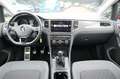 Volkswagen Golf Sportsvan Golf VII Sportsvan 1.5 TSI Join Navi/Sitzhzg. Rot - thumbnail 24