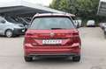 Volkswagen Golf Sportsvan Golf VII Sportsvan 1.5 TSI Join Navi/Sitzhzg. Rot - thumbnail 6