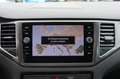 Volkswagen Golf Sportsvan Golf VII Sportsvan 1.5 TSI Join Navi/Sitzhzg. Rot - thumbnail 16