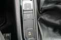 Volkswagen Golf Sportsvan Golf VII Sportsvan 1.5 TSI Join Navi/Sitzhzg. Rot - thumbnail 20