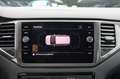 Volkswagen Golf Sportsvan Golf VII Sportsvan 1.5 TSI Join Navi/Sitzhzg. Rot - thumbnail 17