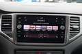 Volkswagen Golf Sportsvan Golf VII Sportsvan 1.5 TSI Join Navi/Sitzhzg. Rot - thumbnail 18